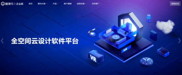 年中盤點(diǎn) 滴滴、攜程、BOSS直聘等扎堆上市，生活服務(wù)電商迎IPO熱潮