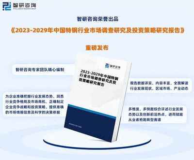 2023年軍工行業(yè)發(fā)展形勢(shì)分析-軍工發(fā)展前景